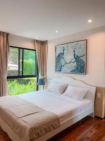 The Title Rawai: Beachfront condotel – Photos 2