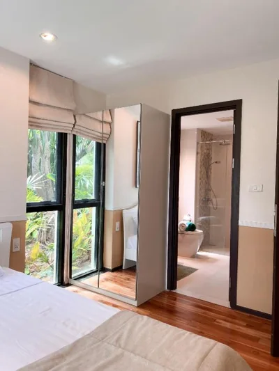 The Title Rawai: Beachfront condotel – Photos 8